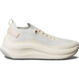Calvin Klein Açık Gri Kadın Sneaker YW0YW02033PF6