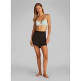 Calvin Klein Açık Mavi Destekli Sütyen 000Qf7578E Ck Women, 75B, 5003293354, Açık Mavi, Kadın