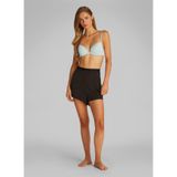 Calvin Klein Açık Mavi Destekli Sütyen 000QF7578E CK Women, 80C, 5003293354, Açık Mavi, Kadın