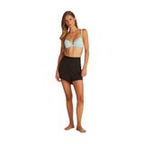 Calvin Klein Açık Mavi Destekli Sütyen 000Qf7578E Ck Women, 85B, 5003293354, Açık Mavi, Kadın