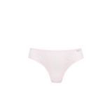 Calvin Klein Açık Pembe Bikini Külot, S, 5003221307, Açık Pembe, kadın