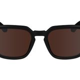 Calvin Klein American Essentials 001 Siyah Erkek Güneş Gözlüğü