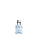 Calvin Klein Aqua EDT Erkek Parfümü 30 ml