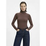 Calvin Klein Baskılı Gri Kadın Tulum LVGWF5K139YUK