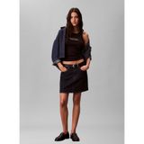 Calvin Klein Bayan Atlet Model LV047F816GUB1