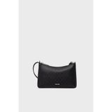 Calvin Klein Bayan Çanta Lv04f3099g Ub1 Siyah Siyah