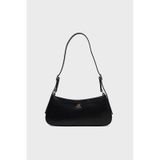 Calvin Klein Bayan Çanta Lv04f3170g Ub1 Siyah