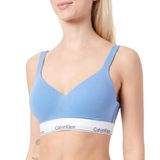 Calvin Klein Bayan sütyen