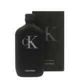 Calvin Klein Be Edt 200Ml Parfüm Erkek