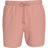 Calvin Klein Beachwear formaları/el havluları, erkek, Spm - Turuncu, S