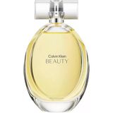 Calvin Klein Beauty Eau De Parfum 100 Ml Kadın Parfum