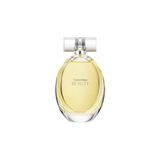 Calvin Klein Beauty Edp 100 ml Kadın Parfüm 1 Paket (1 x 100 Ml)