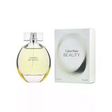 Calvin Klein Beauty EDP 100 ml Kadın Parfüm P113