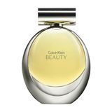 Calvin Klein Beauty EDP 100 ml Kadın Parfümü