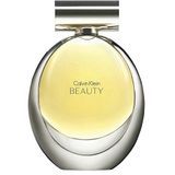 Calvin Klein Beauty EDP 30 ml Bayan Parfümü