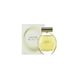 Calvin Klein Beauty Parfüm 100 ml Resmi Distribütör