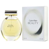 Calvin Klein Beauty ZO43CO 100 ml EDP Kadın Parfüm