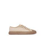 Calvin Klein BEJ KADIN SNEAKER VULC LOW LACEUP