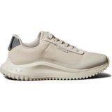 Calvin Klein Bej Kadın Sneaker YW0YW02016ACE