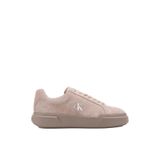 Calvin Klein Bej Sneaker CHUNKY CUPSOLE LACEUP SU, 5003401793