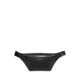 Calvin Klein Bel Çantası, Tek Beden, 5003304216, Siyah, Erkek