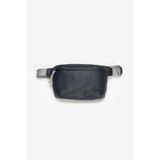 Calvin Klein Bel Çantası, Tek Beden, LV04G3082G, Mavi, Erkek