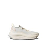Calvin Klein Beyaz Kadın Sneaker CHUNKY RUNNER SOCK