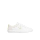 Calvin Klein Beyaz Kadın Sneaker