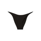 Calvin Klein Bikini Altı, L, 5003344608, Siyah, Kadın