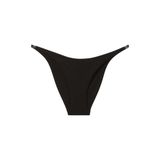 Calvin Klein Bikini Altı, S, 5003344608, Siyah, Kadın