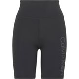 Calvin Klein Bisiklet Şortu, LVGWS5L708