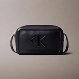 Calvin Klein Bold CK Kadın Camera Çanta LV04F3220G-UB1