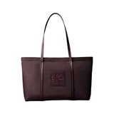 Calvin Klein Bordo Kadın Omuz Çantası NYLON MEDIUM TOTE