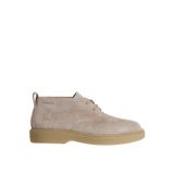Calvin Klein Bot TEXT RUBBER DESERT BOOT SU, 42, 5003297018, Taş, Erkek
