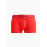 Calvin Klein Boxer, L, 5003295826, Kırmızı, erkek