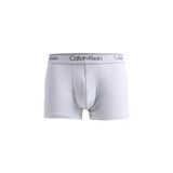 Calvin Klein Boxer, M, 5003295826, Kırmızı, erkek
