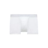 Calvin Klein Boxer NB1556A 100, S, NB1556A100, Beyaz, erkek