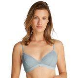 Calvin Klein Bralet Sütyen, 000QF7974E
