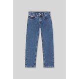 Calvin Klein Calvin Klein Erkek Çocuk Kot Pantolon