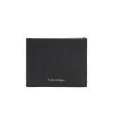 Calvin Klein CALVIN KLEIN ERKEK CÜZDAN LV04D1043G-UB1