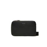 Calvin Klein CALVIN KLEIN ERKEK OMUZ ÇANTASI K50K512750-BEH