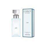 Calvin Klein Calvın Kleın Eternıty Aır Edp 100ML Kadın Parfüm