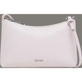Calvin Klein Calvin Klein Kadın Çapraz Askılı Çanta LV04F3095GVUW