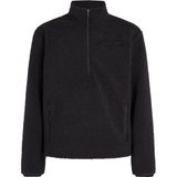 CALVIN KLEIN CALVIN KLEIN Kadın Siyah1 Mont 00GMF4W305 BAE