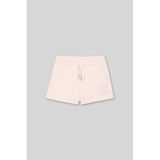 Calvin Klein Calvin Klein Kız Çocuk Pembe Şort