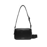 Calvin Klein Çapraz Çanta, Standart, 5003346626, Mavi, Kadın