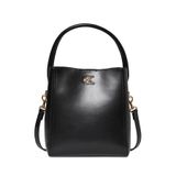 Calvin Klein Çapraz Postacı Çantası, Standart, 5003298634, Siyah, Kadın