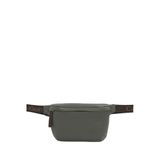 Calvin Klein cargo waistbag Erkek Bel Çantası Beluga Tek Beden
