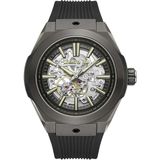 Calvin Klein Cerruti 1881 CIWGR0073603 Otomatik Erkek Kol Saati - Standart