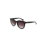 Calvin Klein CK 20537S C001 Unisex Güneş Gözlüğü